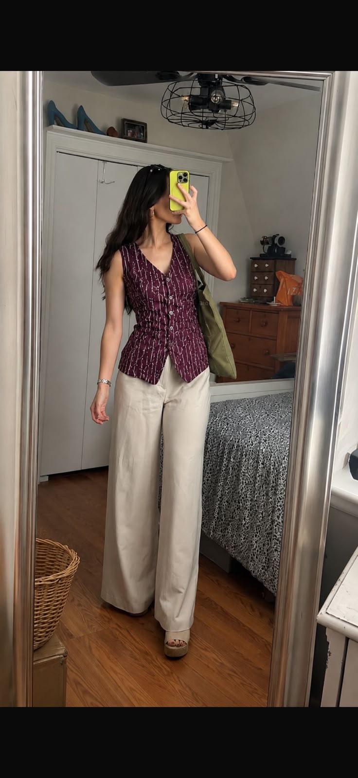 Sitara Bloom