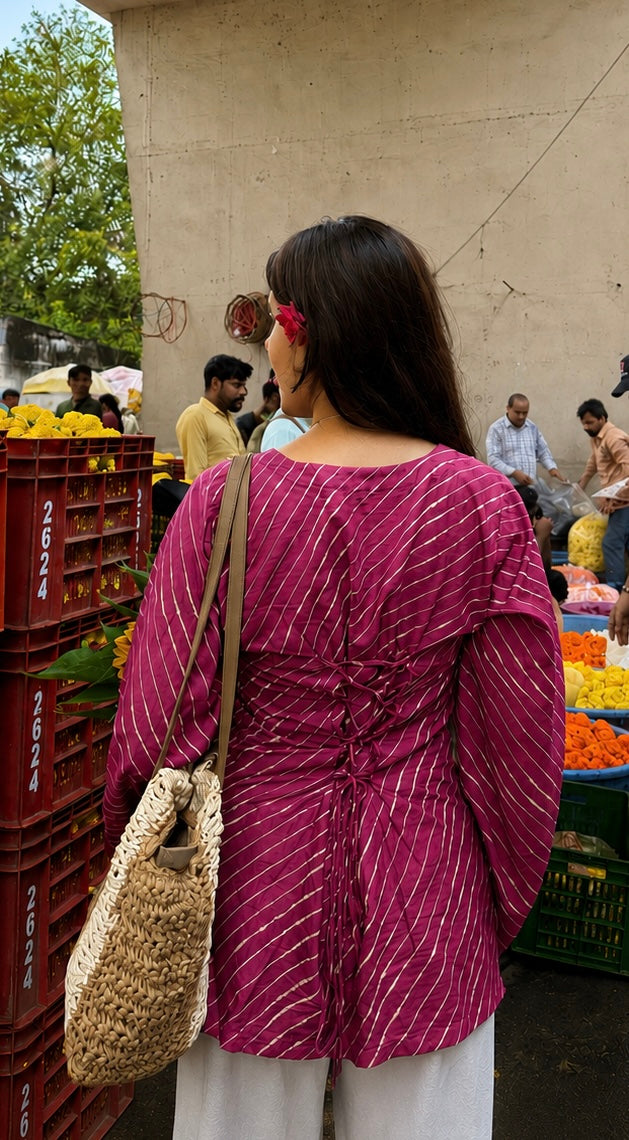Raani
