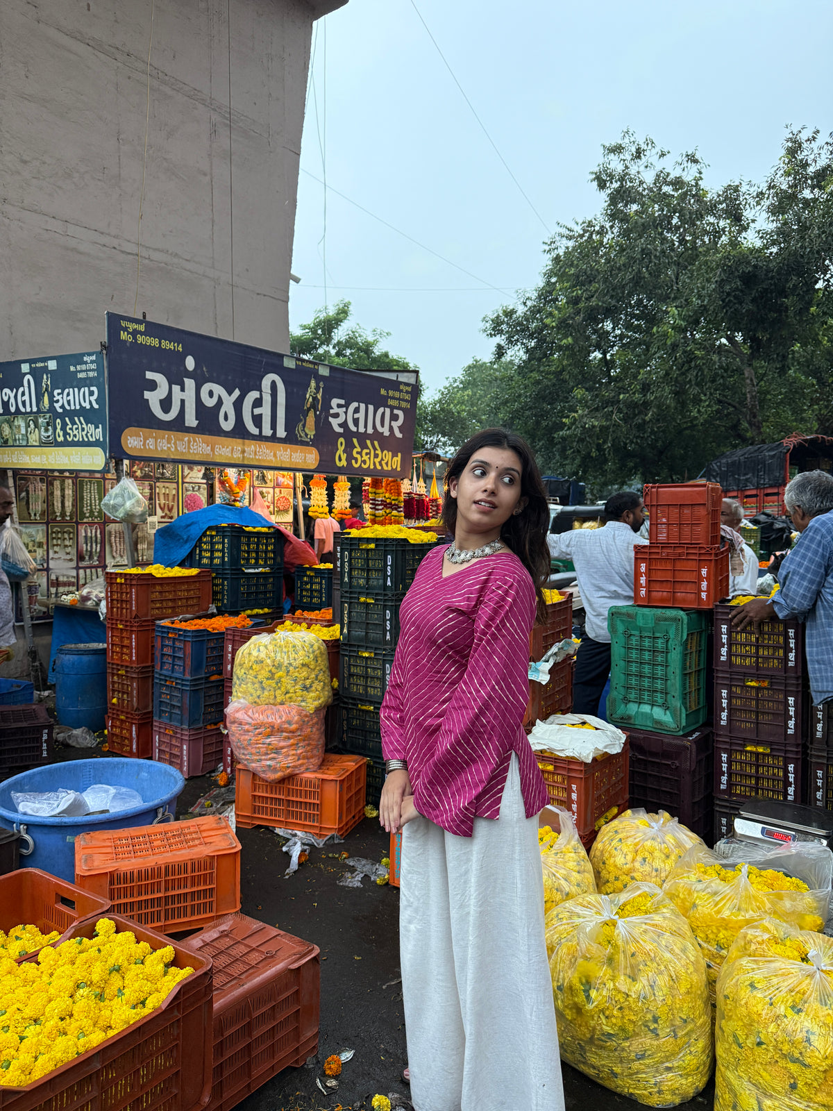 Raani