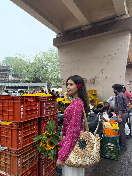 Raani