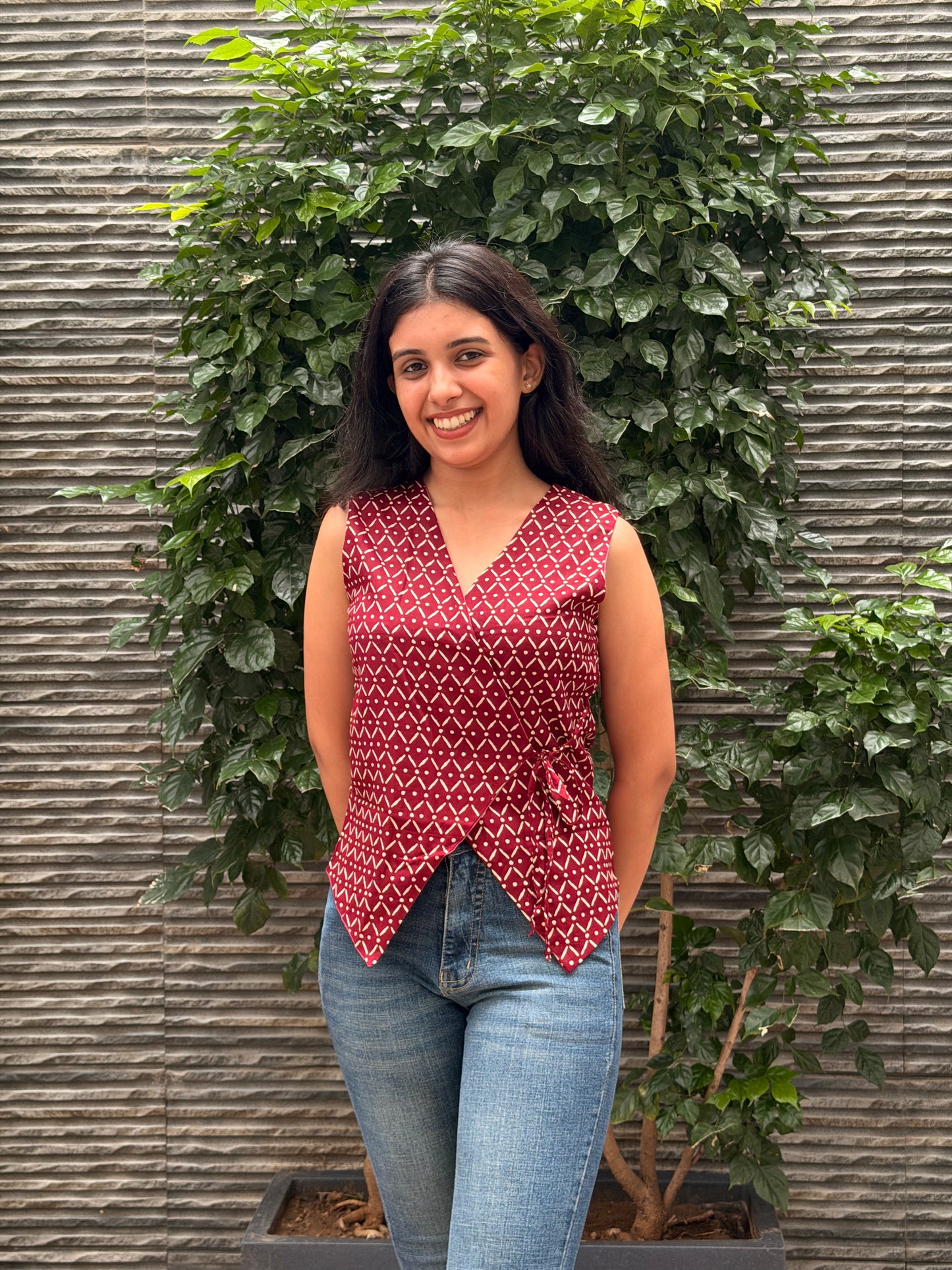 Ruhani - Soulful