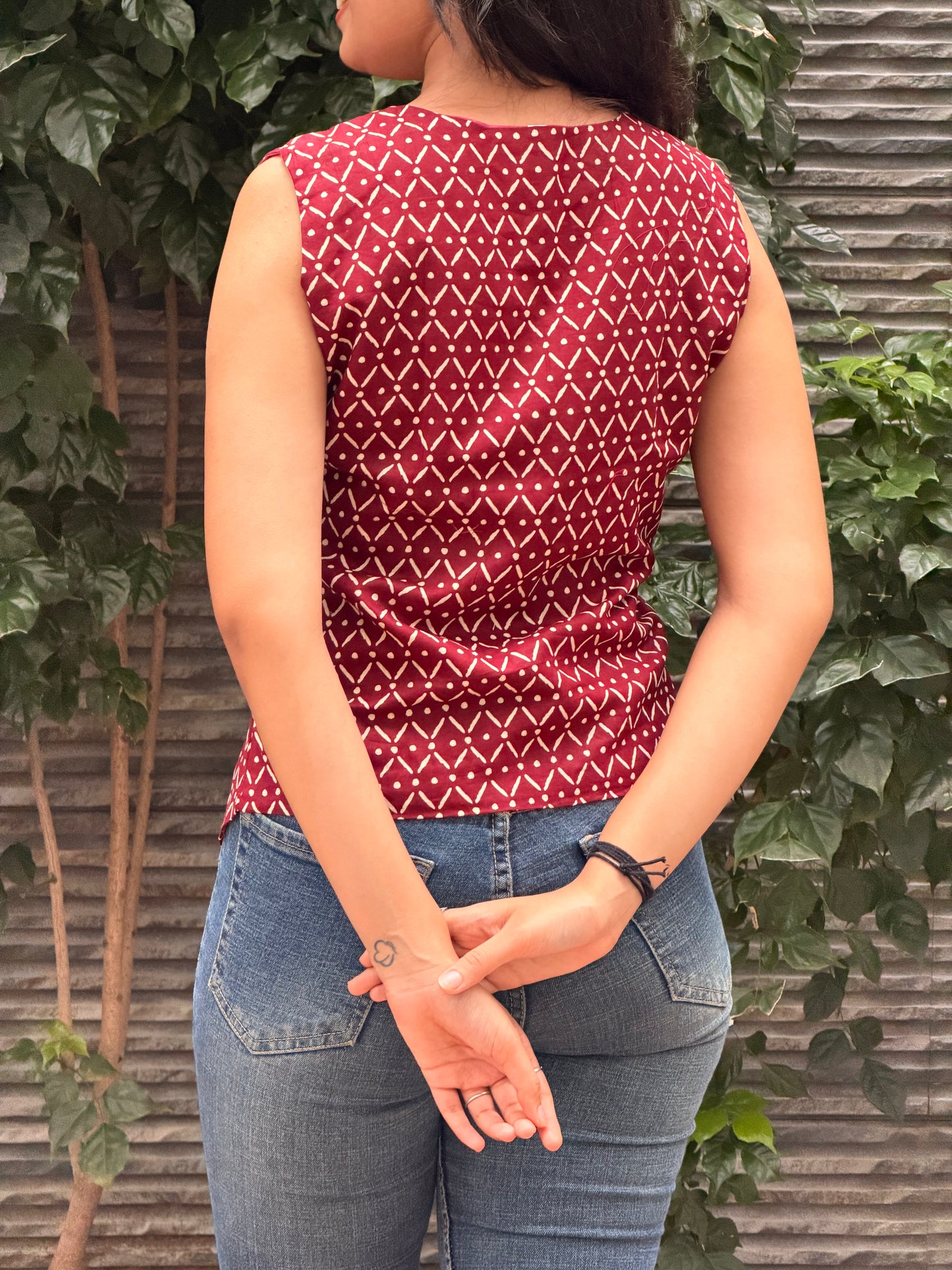 Ruhani - Soulful