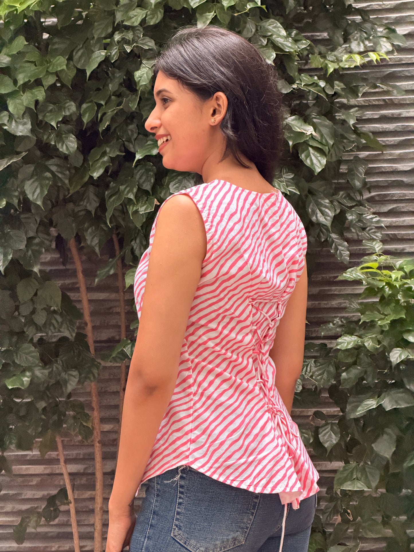 Gulabi