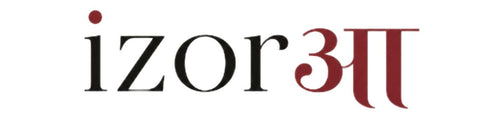 Izoraa