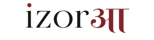 Izoraa